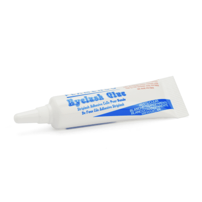 Pegamento para Pestañas Waterproof1