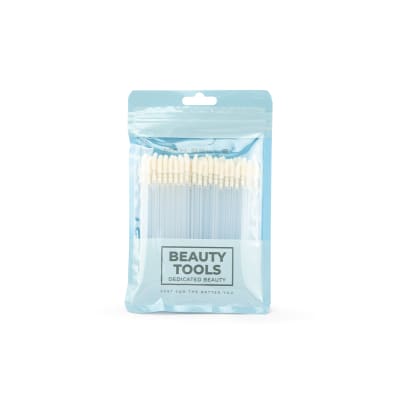 MICROLIPS1