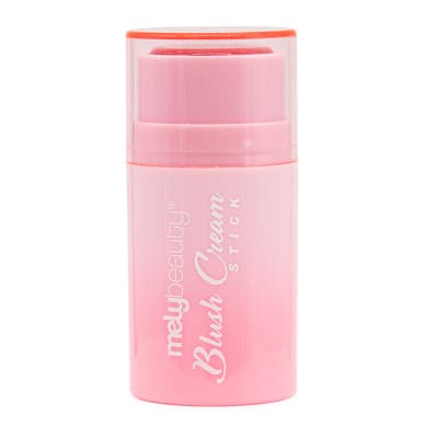 Rubor en barra Melybeauty1