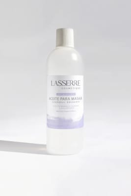 ACEITE MASAJE2