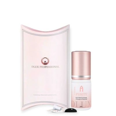 ADHESIVO PURITY ALPHA DLUX1