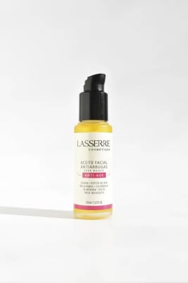 ACEITE FACIAL ANTIARRUGAS1