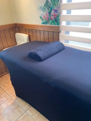 COJIN LUMBAR1