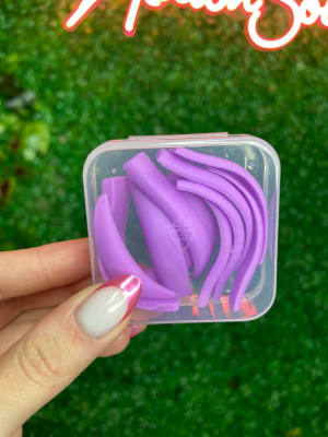 BIGUDIES IMITACIÓN KATYA VINOG1