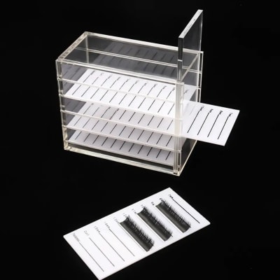 CAJA DE ALMACENAMIENTO DE EXTENSIONES1
