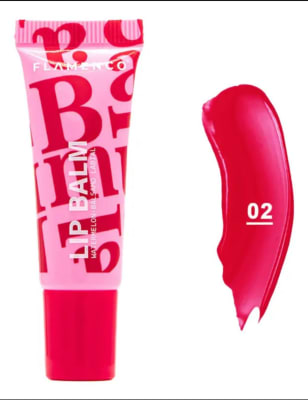 BÁLSAMO LABIAL HIDRATANTE 8.5ML1