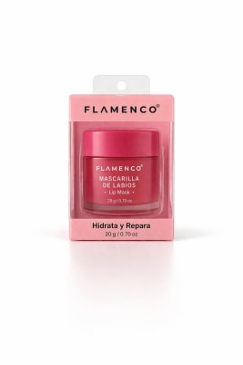 MASCARILLA LABIOS1