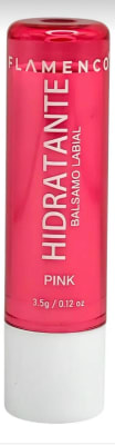 BÁLSAMO LABIAL HIDRATANTE1