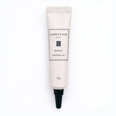 BALM: E1