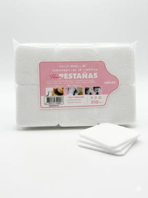 ALMOHADILLA LIMPIEZA PESTAÑAS6