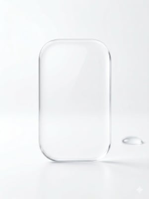 ALMOHADILLA SILICONA1