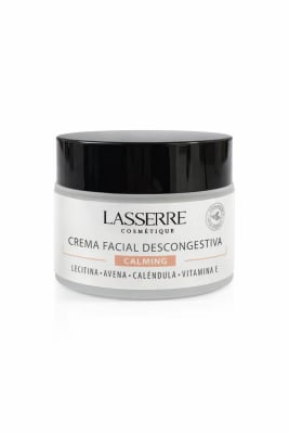 CREMA FACIAL DESCONGESTIVA1