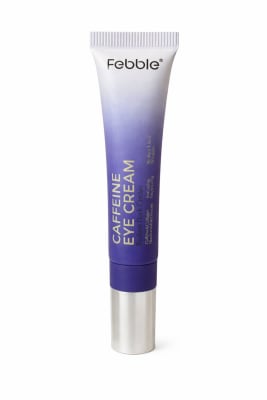 CAFFEINE EYE CREAM1