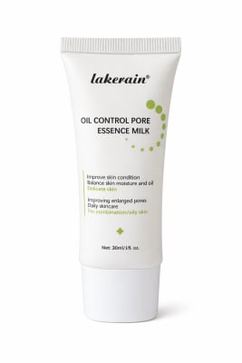 OIL CONTROL PORE ESSENCE MILK1