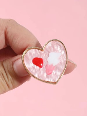 ANILLO NAIL ART AJUSTABLE1