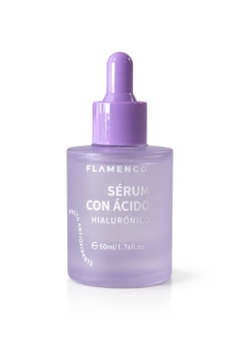 SÉRUM ÁCIDO HIALURÓNICO1