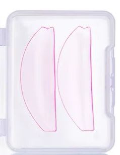 BIGUDÍES DE TRANSICIÓN TÉCNICA COREANA1