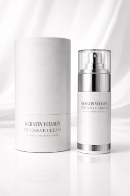 KERATIN VITAMIN1