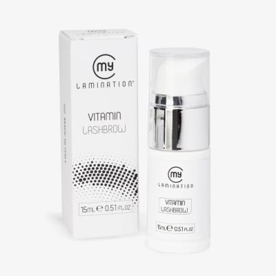 VITAMIN LASHBROW1