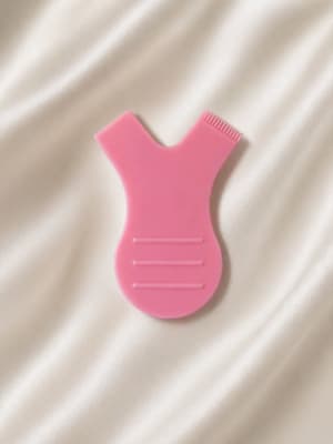MICROPEINE ROSADO (HELPER)1