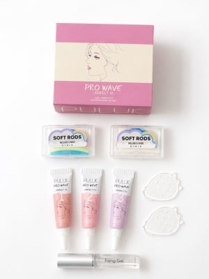 PRO WAVE KIT1
