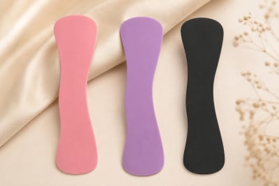 CINTA DE SILICONA PARA CEJAS1