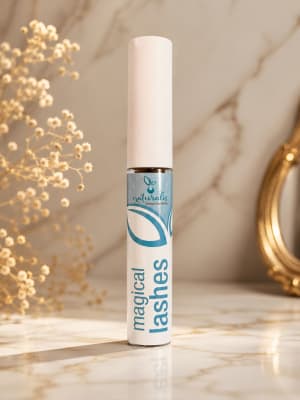 SERUM MAGICAL LASHES1