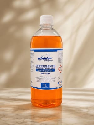 DETERGENTE ENZIMATICO1