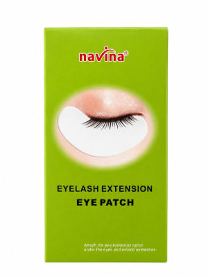 EYE PATCH 10 UND1