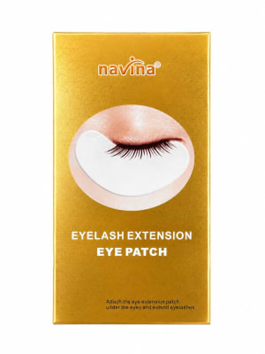 EYE PATCH 10 UNIDADES1