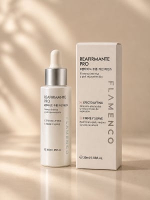 SERUM REAFIRMANTE PRO1
