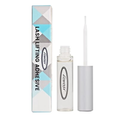 LASH LIFTING ADHESIVE1