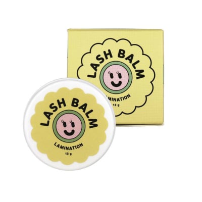 LASH BALM1