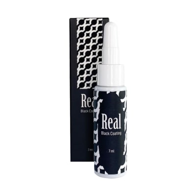 REAL BLACK COATING1