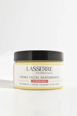 CREMA FACIAL REAFIRMANTE
