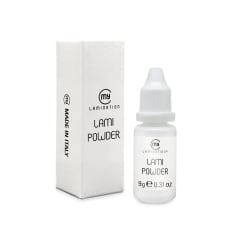 LAMI POWDER