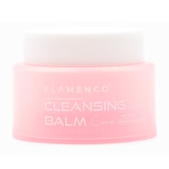 Bálsamo Desmaquillante Cleansing Care