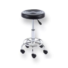 TABURETE GIRATORIO