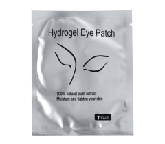 HYDROGEL EYE PATCH