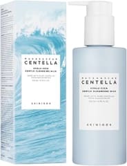 GENTLE CLEANSING MILK