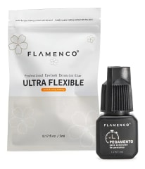 PROFESSIONAL EYELASH EXTENSION GLUE 1 Y 0.5 SEG