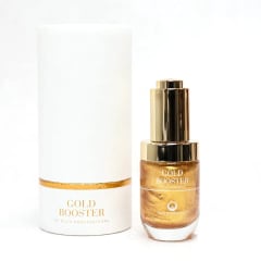 GOLD BOOSTER