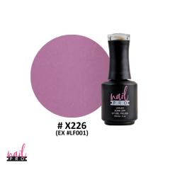 ESMALTE UÑAS VARIEDADES