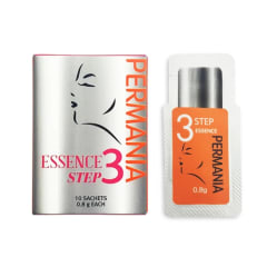 ESSENCE STEP 3