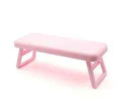 APOYA MANOS PLEGABLE