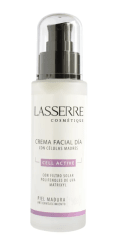 CREMA FACIAL DIA