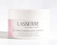 GEL TERMICO