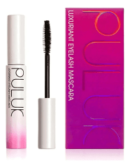 EYELASH MASCARA