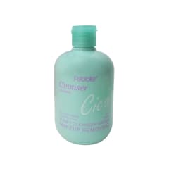 CLEANSER CALMING