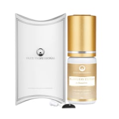 ADHESIVE FLAWLESS ULTRA+